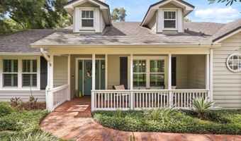 2504 ORCHARD Dr, Apopka, FL 32712
