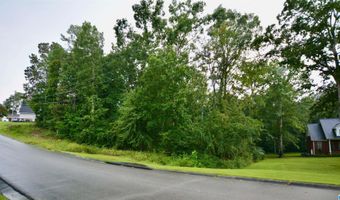 6101 FAWNHURST Dr 1, Anniston, AL 36206