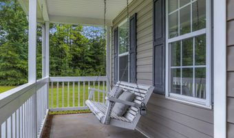181 Finley Rd, Belton, SC 29627