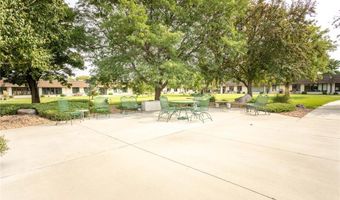 1415 Lake St 105, Alexandria, MN 56308