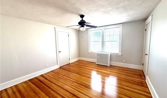 714 Willett Ave, East Providence, RI 02915