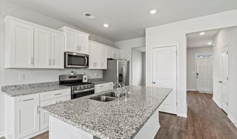 423 Shipwreck Dr, Beech Island, SC 29842