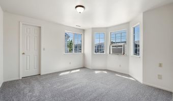 3912 3916 Village Dr, Carson City, NV 89701