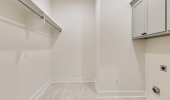 19032 Merchants Trail Ave, Baton Rouge, LA 70817