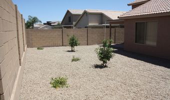 12558 W INDIANOLA Ave, Avondale, AZ 85392