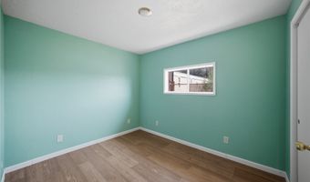 2024 Gregg Ln, Bullhead City, AZ 86442