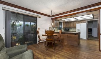 7781 SUNSET Dr, La Mesa, CA 91942