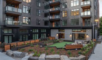 315 N Tracy Ave 503, Bozeman, MT 59715