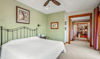 12491 County Road 414, Ava, MO 65608