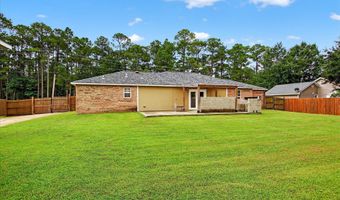 14916 Dismuke Dr, Biloxi, MS 39532