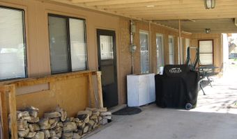 10 Antonio Garley Ln, Belen, NM 87002