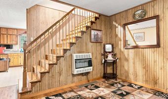 1525 Sperin Rd, Ball Ground, GA 30107