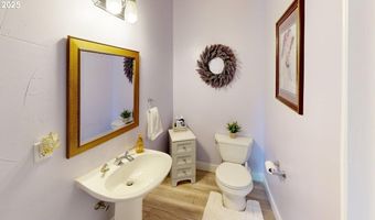 861 JODEE Ln, Brookings, OR 97415