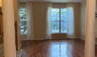 530 SAMUEL CHASE Way, Annapolis, MD 21401