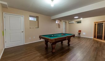 154 BISHOP Cir, Albrightsville, PA 18210