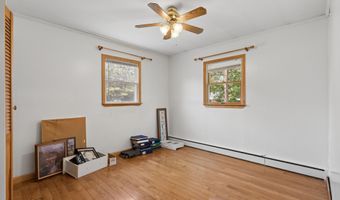 509 Ship Ave, Beachwood, NJ 08722
