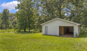 148 Angie Dr, Anderson, SC 29624