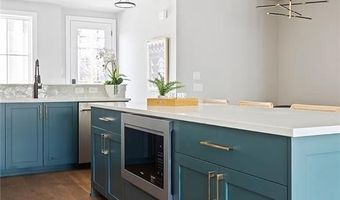 7130 Summit Pl, Alpharetta, GA 30009