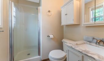 1180 4Th Ave, Alpha, NJ 08865