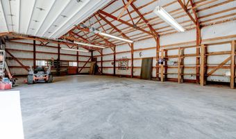 27932 337th Ct, Adel, IA 50003