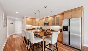 150 Staniford Street 520, Boston, MA 02114
