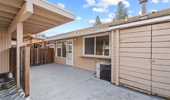 5016 SW Normandy Pl, Beaverton, OR 97005