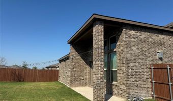 2101 Sue Ellen St, Anna, TX 75409