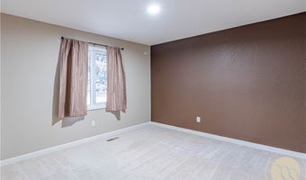 3953 Rimrock Rd, Billings, MT 59102