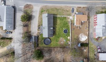 379 Main St, Barre, MA 01074