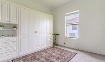 284 BENTLEY OAKS Blvd, Auburndale, FL 33823