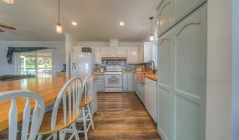 40120 Lakeshore, Aguanga, CA 92536