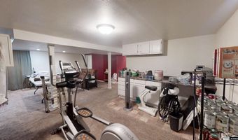 3511 Partridge Ln, Casper, WY 82604