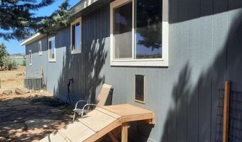 2520 N Hohokam Dr, Chino Valley, AZ 86323