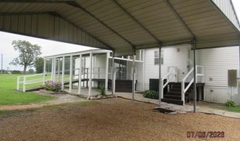 409 MOORE TOWN Rd, Ahoskie, NC 27910