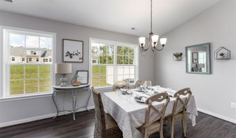 348 Wendenburg Ter I4, Aylett, VA 23009