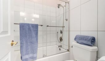 3135 W KURALT Ct, Anthem, AZ 85086