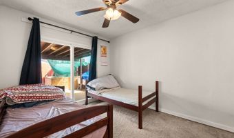 1044 Goldenrod St, Escondido, CA 92027