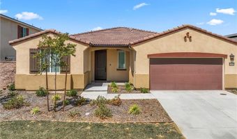 11452 Pinon Trl, Yucaipa, CA 92399