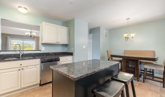 221 GLEN VIEW Ter, Abingdon, MD 21009