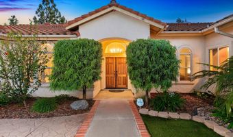 2389 Victoria Cir, Alpine, CA 91901