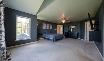 12447 Lesswing Rd, Alden, NY 14004