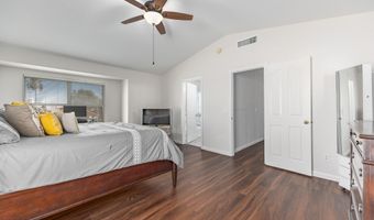 12535 W EDGEMONT Ave, Avondale, AZ 85392