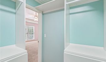 2077 Coolidge Way NW, Acworth, GA 30101