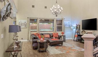 5523 KYLE PEAK Ct, Las Vegas, NV 89135