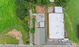 1513 Salisbury Ave, Albemarle, NC 28001