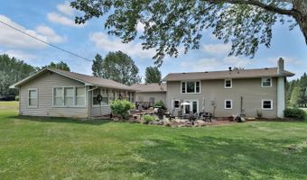 15117 Yakima St NW, Anoka, MN 55303
