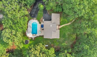 1053 Shackleburg Rd, Anderson, SC 29621