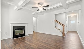 161 Auburn Valley Way, Auburn, GA 30011