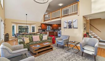 201 Spruce Dr, Andover, VT 05143