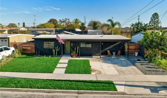1013 Santa Anita St, Oceanside, CA 92058